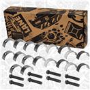 ET ENGINETEAM LX000400VR1