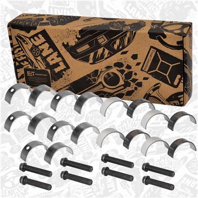 ET ENGINETEAM LX000400VR1 EAN: 8592779045167.