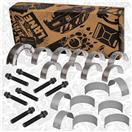 ET ENGINETEAM LX000500