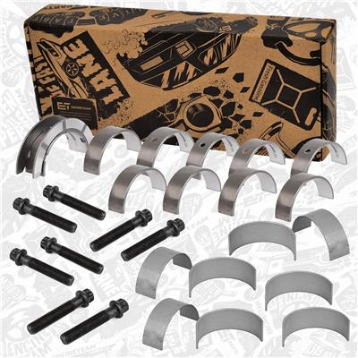 ET ENGINETEAM LX000500 EAN: 8592779046423.