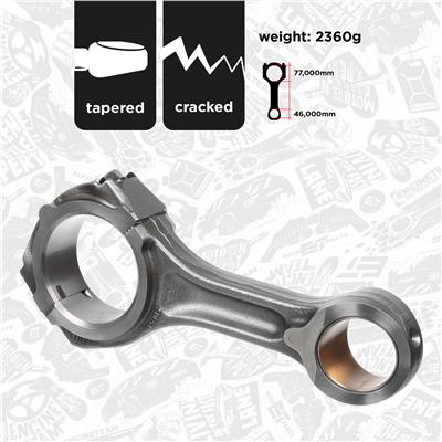 ET ENGINETEAM OM0001 EAN: 8592779003242.