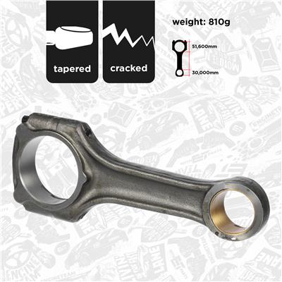 ET ENGINETEAM OM0013 EAN: 8592779008476.