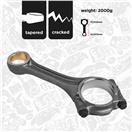 ET ENGINETEAM OM0018