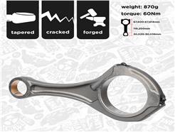 ET ENGINETEAM OM0024