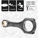 ET ENGINETEAM OM0026