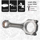 ET ENGINETEAM OM0027