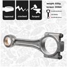 ET ENGINETEAM OM0029