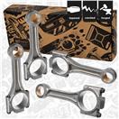 ET ENGINETEAM OM0029VR1