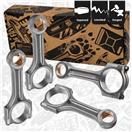 ET ENGINETEAM OM0033VR1