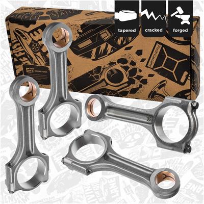 ET ENGINETEAM OM0033VR1 EAN: 8592779036394.