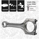 ET ENGINETEAM OM0037