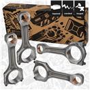 ET ENGINETEAM OM0039