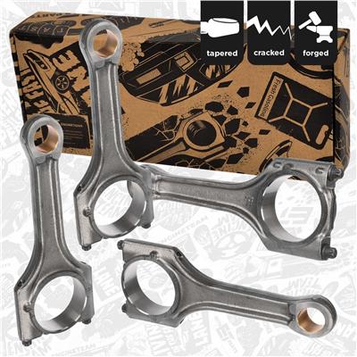 ET ENGINETEAM OM0041VR1 EAN: 8592779036400.