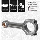 ET ENGINETEAM OM0044