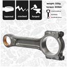 ET ENGINETEAM OM0045