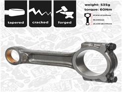 ET ENGINETEAM OM0045