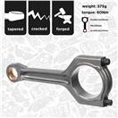 ET ENGINETEAM OM0046