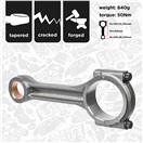 ET ENGINETEAM OM0048