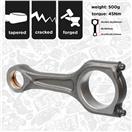 ET ENGINETEAM OM0049