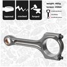 ET ENGINETEAM OM0050