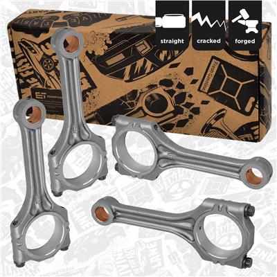 ET ENGINETEAM OM0051S EAN: 8592779030897.