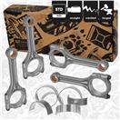 ET ENGINETEAM OM0051VR2