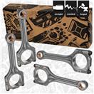 ET ENGINETEAM OM0052VR1