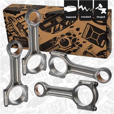 ET ENGINETEAM OM0053VR1 EAN: 8592779036424.