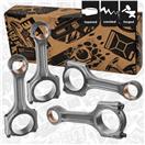 ET ENGINETEAM OM0054VR1