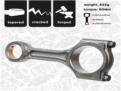 ET ENGINETEAM OM0057