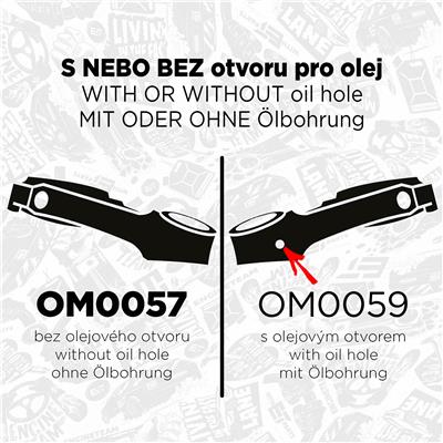 ET ENGINETEAM OM0057 EAN: 8592779030088.