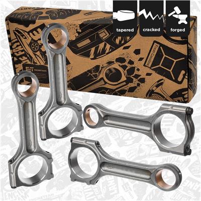 ET ENGINETEAM OM0058VR1 EAN: 8592779036431.