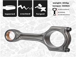 ET ENGINETEAM OM0059