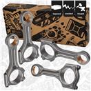 ET ENGINETEAM OM0059VR1