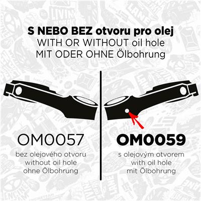 ET ENGINETEAM OM0059VR1 EAN: 8592779036448.