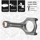 ET ENGINETEAM OM0060