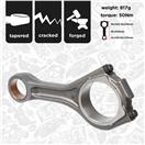 ET ENGINETEAM OM0061