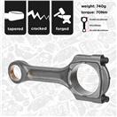 ET ENGINETEAM OM0062