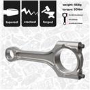 ET ENGINETEAM OM0063