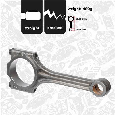 ET ENGINETEAM OM0069 EAN: 8592779034802.