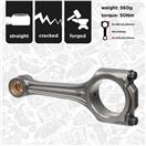 ET ENGINETEAM OM0073