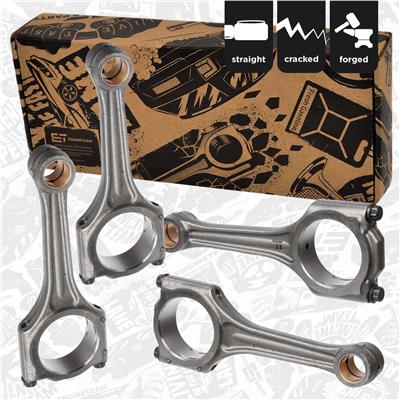 ET ENGINETEAM OM0073VR1 EAN: 8592779037094.