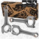 ET ENGINETEAM OM0076VR1