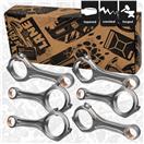 ET ENGINETEAM OM0077VR1