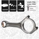 ET ENGINETEAM OM0084