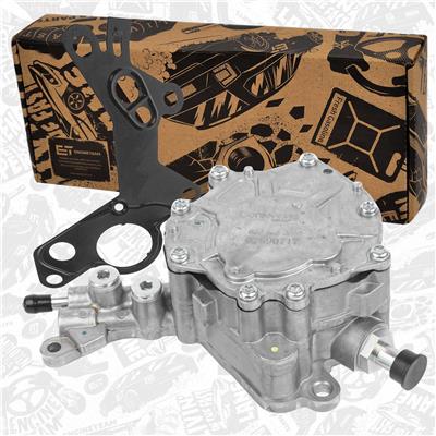 ET ENGINETEAM PA0001 EAN: 8592779027149.