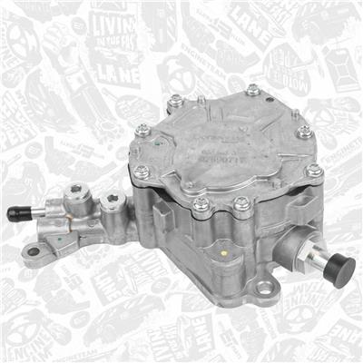 ET ENGINETEAM PA0001 EAN: 8592779027149.