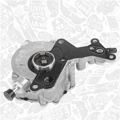 ET ENGINETEAM PA0001 EAN: 8592779027149.