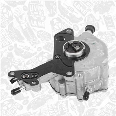 ET ENGINETEAM PA0001 EAN: 8592779027149.