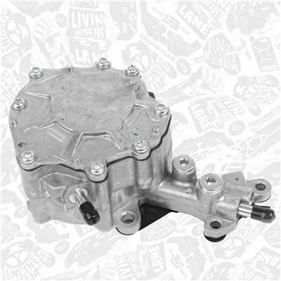 ET ENGINETEAM PA0001 EAN: 8592779027149.